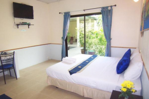 Отель Phuket Airport Overnight Hotel  Mai Khao
